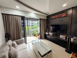 The Visionaire (D27), Condominium #579573661